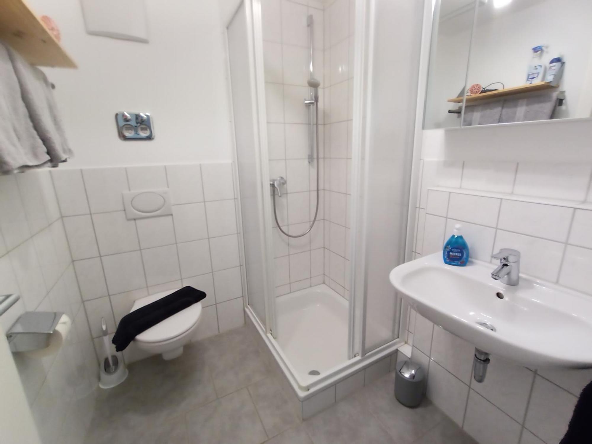 Bodensee Apartments Fischbach Eichenmuehleweg FDH المظهر الخارجي الصورة